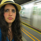 Avatar for Laura de la Peña 