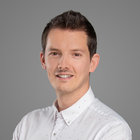 Avatar for Botond Székely