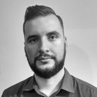 Avatar for Levente Kurti