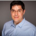 Avatar for Michael Campanelli, MBA