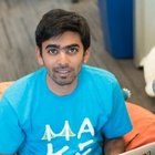 Avatar for Sourabh Bajaj