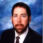 Avatar for Ian Knowles, Ph.D.