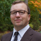 Avatar for Scott Murray