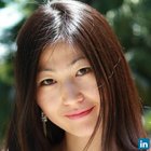 Avatar for Catherine Wen Xu