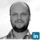 Avatar for Michal Dobrodenka