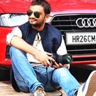 Avatar for Bhupesh Patni
