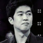Avatar for Chee-Hyung Yoon