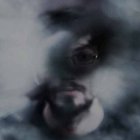 Avatar for Mihai Chereji