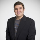 Avatar for Charles (Chas) Pulido