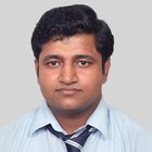 Avatar for Ankur Gupta
