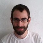 Avatar for Matt Kaniaris