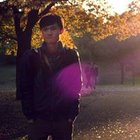 Avatar for Desmond Chua