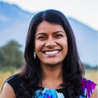 Avatar for Rupa Gupta