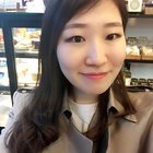 Avatar for Naejin Hyeon