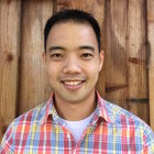 Avatar for Dennis Li