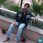 Avatar for Suraj Chauhan