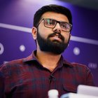 Avatar for kunal relan