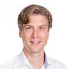 Avatar for Eric Klaassen