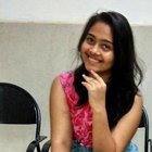 Avatar for Rajul Nahar