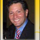 Avatar for Frank Zammataro