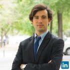 Avatar for Oriol Badia Rafart