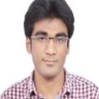 Avatar for Raju Naik