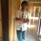 Avatar for Yash Tambawala