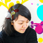 Avatar for Yasmina Haryono