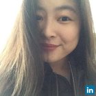 Avatar for Bella Felicia Tju