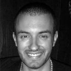 Avatar for Ryan Davis