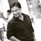 Avatar for Rohit Taneja