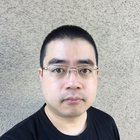 Avatar for Jae Yang