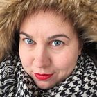 Avatar for Hajnalka Héjja