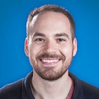 Avatar for Max Mullen