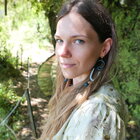 Avatar for Mirjam Kristian