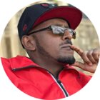 Avatar for Ephrem Daniel