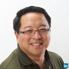 Avatar for Alvin Wang