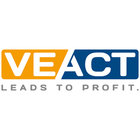 Avatar for Veact GmbH
