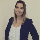 Avatar for Laila Martins