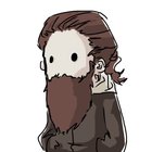 Avatar for Pierre Beugnot