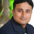 Avatar for Niaz Ahmed