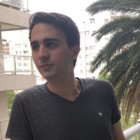 Avatar for Dante Puglisi