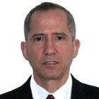 Avatar for Claudio Migliore