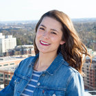 Avatar for Annie Erling Gofus