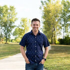 Avatar for Jonathan Baran