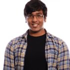 Avatar for Jaskaran Singh