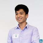 Avatar for Htet Yan