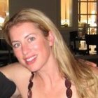 Avatar for Colette Turbeville