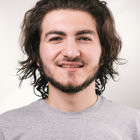 Avatar for Tural Gulmammadov