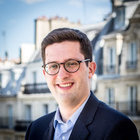 Avatar for Clément ROYO